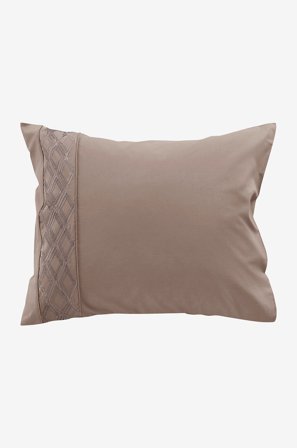 Jotex - Putevar Nougat - DVALA - Kjøp Putevar hos Jotex