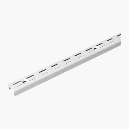 Biltema - Veggskinne 1272 mm