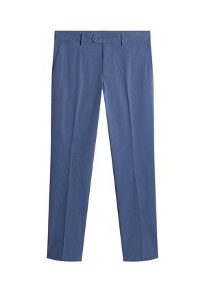 J.Lindeberg - Golf - Vent Pant - Blue - - 31/34