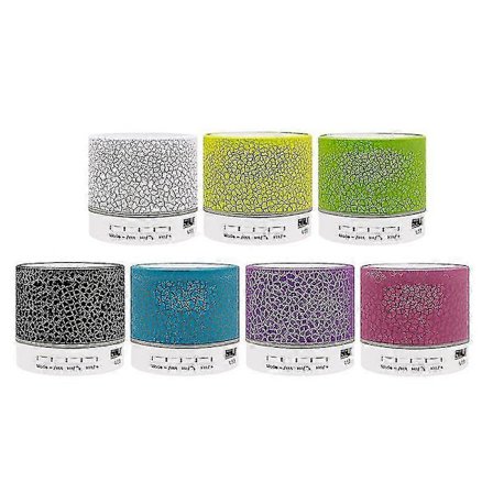 Trådløs dør alarm for småbarn for barnesikkerhet med bevegelsessensor, vibrasjonsdetektor, 14 ringetoner, LED-indikator og 3 volumnivåer PK (FMY)