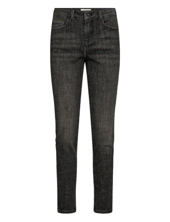 IVY Copenhagen | Ivy-Alexa Cropped Jeans Wash Westpo | 28 x 30