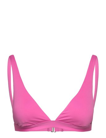 NIKE SWIM | Nike Essential Bralette Bikini Top | S