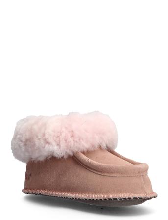 Vimmerby Pink Axelda
