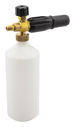 PELA 508014 Foam lance, Verksted & bil