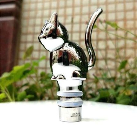 Vinpropper Cat/Rabit Vinpropper KAT KAT