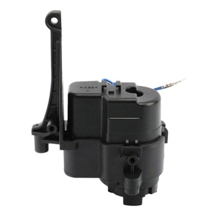 Elektrisk foldemotor for sidespeil - Venstre side for Mazda CX - 5 (2012 - 2014)