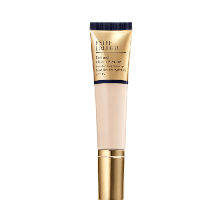 Estée Lauder Futurist Hydra Rescue SPF 45 Foundation Dam Beige 35ML