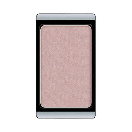 ARTDECO Eyeshadow Matt Ögonskuggor Unisex Rosa 0,8 g
