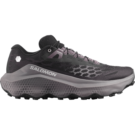 Salomon - Trailrunning-Schuhe Schuhe Ultra Glide 4 - 44⅔