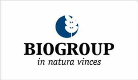 HB 22 EPATOPANC 50ML