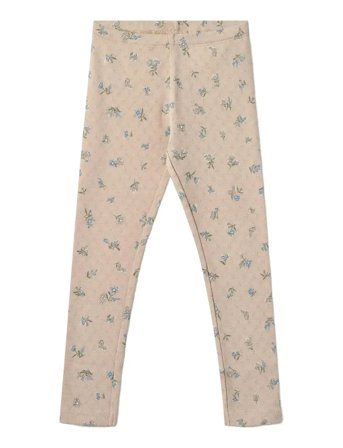 Wheat | Jersey Legggings Jules | 98