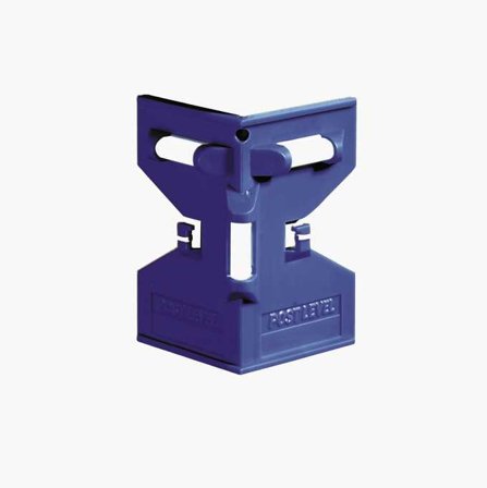 Biltema - Stolpevater