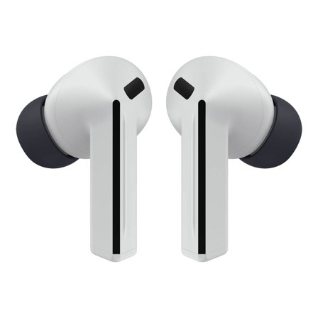 Samsung - SM-R420NZAAEUB Grå