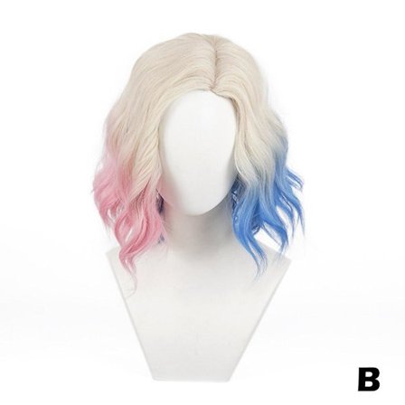 Cosplay for Addams Family Wednesday Enid Sinclair kostumer