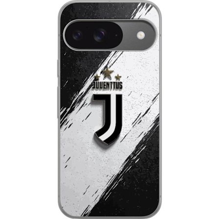 Kompatibelt Mobilskal till Google Google Pixel 9 Pro Juvpensel