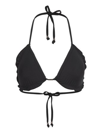 Athlecia | Vanida W Bikini Top | 36