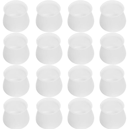 16-Pack - Stolbensskydd