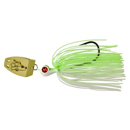 Gunki Boomer 14g Lemon Ice