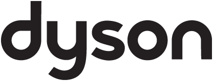 DYSON Cyclone V10 Origin - støvsuger - uten kabel - pinne/håndholdt inkludert lader