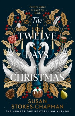 The Twelve Days of Christmas
