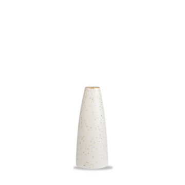 Churchill Vas 12,5cm