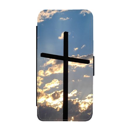 Kors Samsung Galaxy S10 Plus Flip Mobilfodral