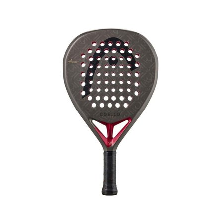 Head Coello Team 2026