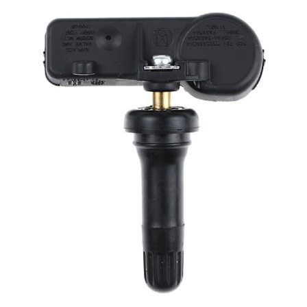 TPMS-rengaspaineanturi 31200923 Volvolle S60 S80 V70 XC90 99-14