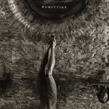 Inversion CURSE ALL KINGS