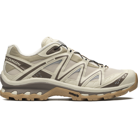 Salomon - Xt-quest - Almond Milk / Falcon