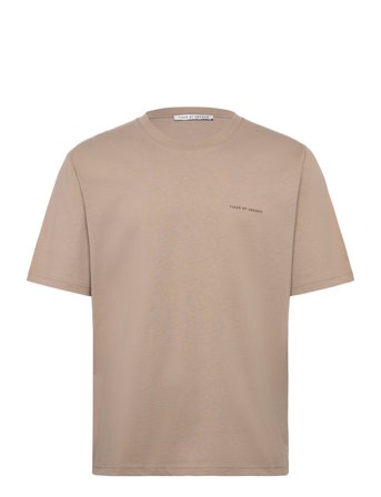 Tiger of Sweden Pro - Beige - L