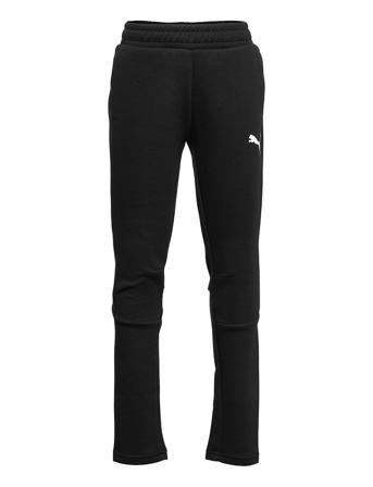 Evostripe Pants Cl B Black PUMA