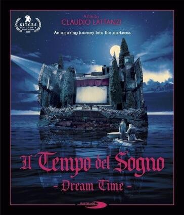 Tempo Del Sogno (Il)