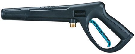 Makita 197842-2 Højtrykspistol, Støvsugere & rengøringsmaskiner
