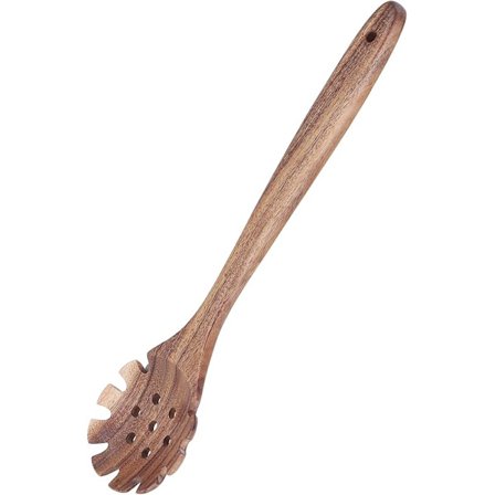 1 x 32,5 cm Spaghettislev, Tre Spaghettislev Spaghetti