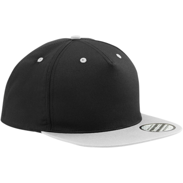Kaps Beechfield B610C 5-panel