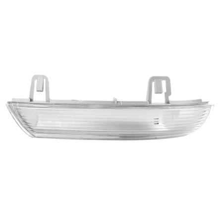 VW B6 MK5 Vasen Takasivun Vilkkulamppu 1K0949101