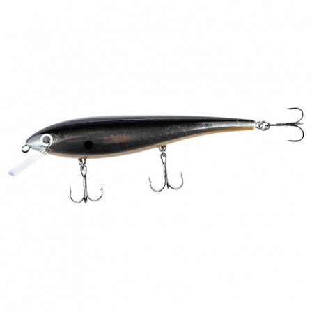 IFISH The Fighter 120mm - Silver Sally