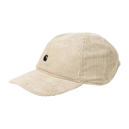 Carhartt Wip Caps inbo, Herre Huer Kasketter og Hatte, Størrelse: ONE Size