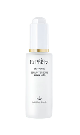 Euphidra Serum Tensore 30ml