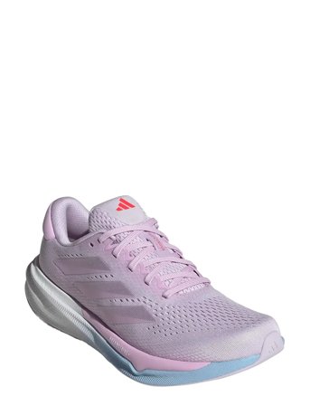 adidas Performance | Supernova Stride 2 W | 36 2/3