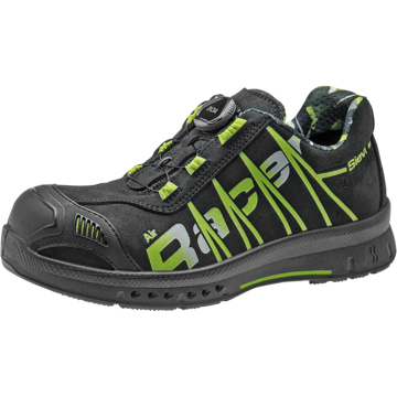 Skyddssko Sievi Air R3 Roller S3