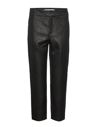 Mairiiw Pant Black InWear