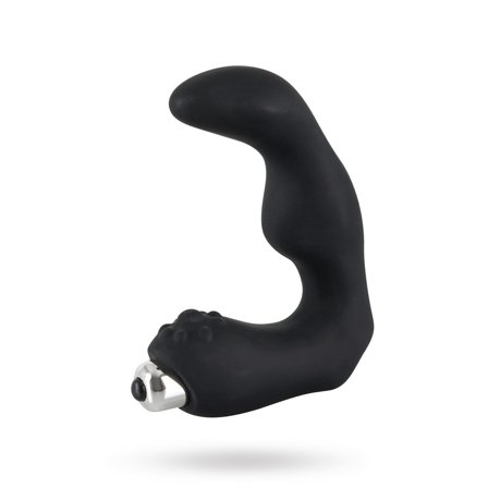 You2Toys: Prostate Vibrator - Vuxen.dk: For ham