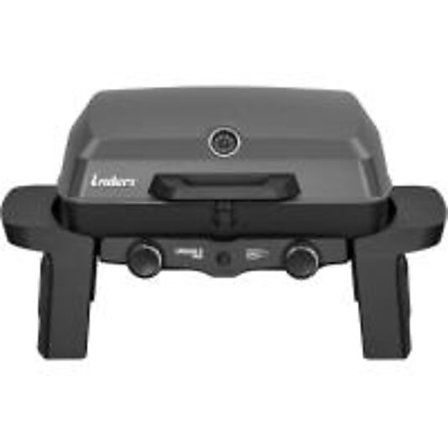 ENDERS Gassgrill Urban Pro II