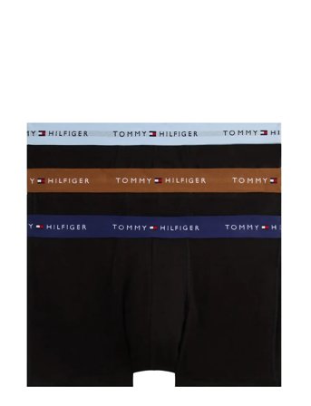 Tommy Hilfiger | 3P Wb Trunk | S
