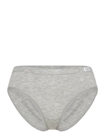 Frank Dandy | Women's Bamboo Legend Hip | M
