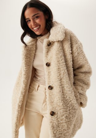 ROCKANDBLUE - Solange Jacket - Kläder - - Bubbleroom