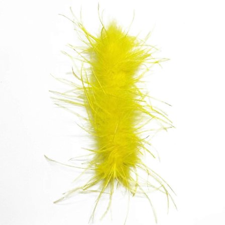 Armband Dekoration Fjäder Manschetter