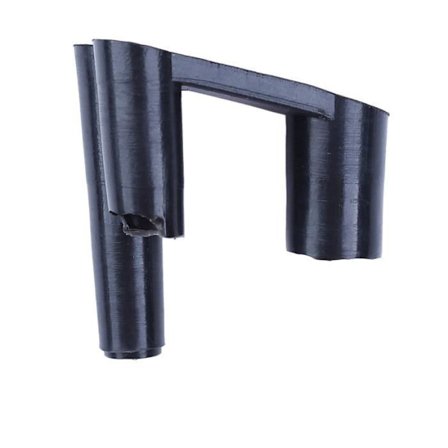 Förgasargummi Kompatibel Med HUSQVARNA 136 141 137 142 36 41 Motorsåg